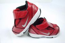 Nike tenisky 21