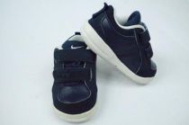 Nike kožené tenisky