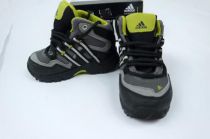 Adidas gore-tex tenisky