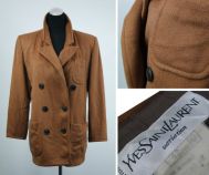 Yves saint laurent kabat