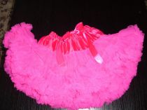 Tutu-dolly