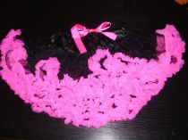 Tutu-dolly