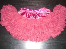 Tutu-dolly