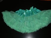 Tutu-dolly