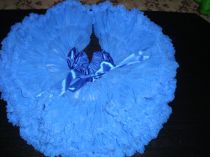 Tutu dolly
