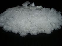 Tutu