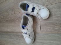 Tenisky nike
