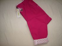 Nohavice chino adidas neo