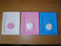 Znamenie