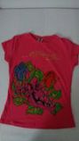 Tričko ed hardy