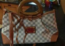 Original! louis vuitton