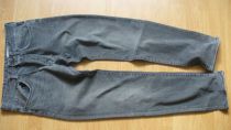 H&m rifle