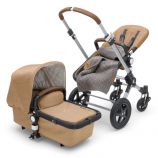 Bugaboo cameleon3 sahara