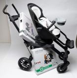 G2 / g3 orbit baby kocik