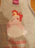 Disney tricko