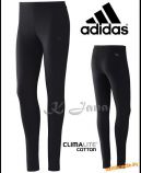 Adidas climalite cotton d