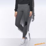 Adidas neo pevne leginy o