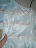 Nike athletic dept mikina