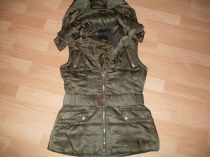 Vesta -