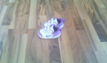 Tenisky nike