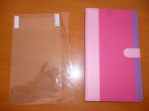 Obal na tablet