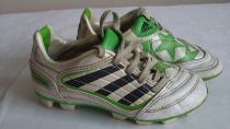 Kopačky adidas
