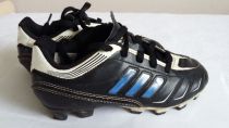 Kopačky adidas