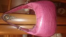 Kabelka nine west