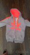 Mikina adidas