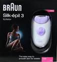 Epilator
