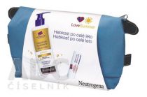 Neutrogena letny balicek
