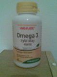 Omega 3