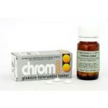 Chróm 60tbl.