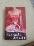 Panenská nevěsta