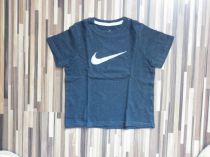 Nike tričko
