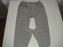 Teple spodky - m