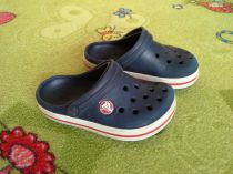 Original crocs