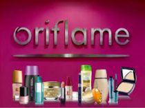 Oriflame