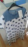 Šaty