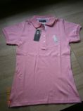 Ralph lauren l, xxl