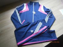 Letna sportova suprava