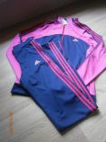 Letna sportova suprava