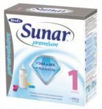Sunar premium 1