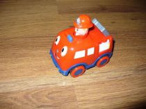 Auto a lietadlo