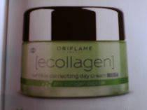 Ecollagen
