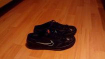 Botasky nike