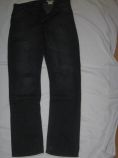 Chlapec.slim.leg.