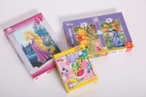 3x puzzle