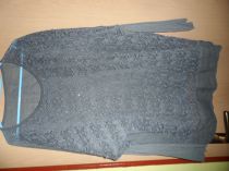 Tunika