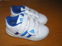 Adidas tenisky